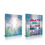 Angel collection giftpack